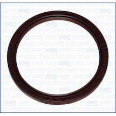 WG1163253 WILMINK GROUP Ущільнювальне кільце колінчастий вал