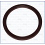 WG1163253 WILMINK GROUP Ущільнювальне кільце колінчастий вал