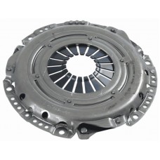 3082 000 608 SACHS Нажимной Диск зчеплення