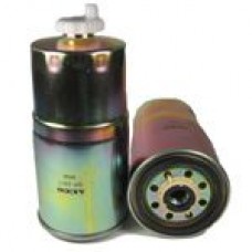 SP-1027 ALCO FILTER Паливний фільтр