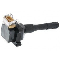 060717122012 MAGNETI MARELLI Котушка запалювання