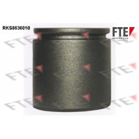 RKS8636010 FTE Поршень корпус скоби гальма