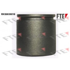RKS8636010 FTE Поршень корпус скоби гальма