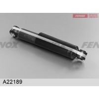 A22189 FENOX Амортизатор