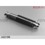 A22189 FENOX Амортизатор