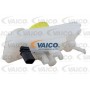 V10-7380 VAICO Компенсационный бак, ГАЛЬМІВНА РІДИНА