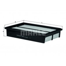 WG1216025 WILMINK GROUP Повітряний фільтр
