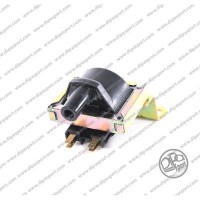 BBA037DLPN DIPASPORT Котушка запалювання