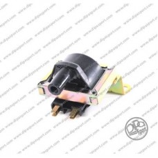 BBA037DLPN DIPASPORT Котушка запалювання