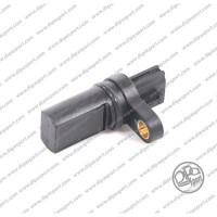 INJCS126DPSN DIPASPORT Датчик імпульсів