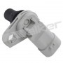 235-2242 WALKER PRODUCTS Датчик поло жіння розподільного валу