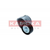 R0638 KAMOKA НАТЯЖИТЕЛЬ РЕМЕНЯ, клиновой зубча