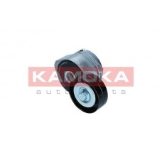 R0638 KAMOKA НАТЯЖИТЕЛЬ РЕМЕНЯ, клиновой зубча