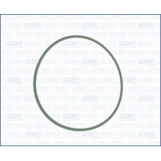 WG1452101 WILMINK GROUP Прокладка впускного колектора