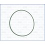 WG1452101 WILMINK GROUP Прокладка впускного колектора