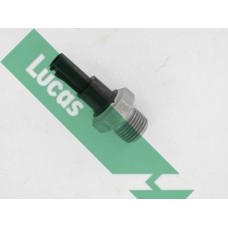 SOB5005 LUCAS Датчик тиску масла