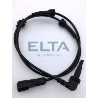 EA1051 ELTA AUTOMOTIVE Датчик частота обертання колеса