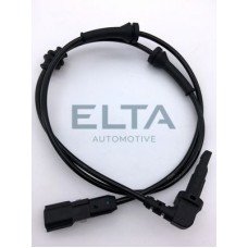 EA1051 ELTA AUTOMOTIVE Датчик частота обертання колеса