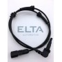 EA1051 ELTA AUTOMOTIVE Датчик частота обертання колеса