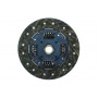 DY-076 AISIN Диск зчеплення