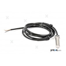 P301251 PREXAparts Датчик частота обертання колеса