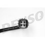 DOX-2066 DENSO датчик кисню