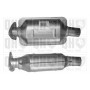 QCAT90135H QUINTON HAZELL Катализатор
