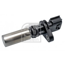 30826 FEBI BILSTEIN Датчик імпульсів