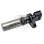 30826 FEBI BILSTEIN Датчик імпульсів