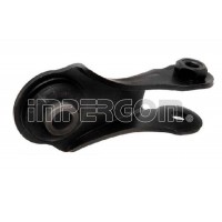 70413 ORIGINAL IMPERIUM Опора стабілізатора