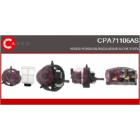 CPA71106AS CASCO Паливний насос