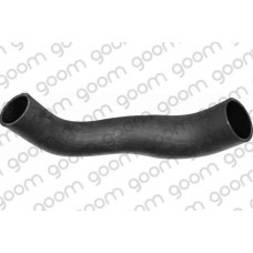 Трубка наддуваемого повітря GOOM AH-0128