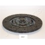 DF-397 JAPANPARTS Диск зчеплення