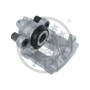 BC-1164R OPTIMAL Гальмівний супорт