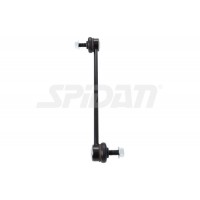 50493 SPIDAN CHASSIS PARTS Тяга стійка стабілізатор