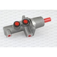 FBM1192.00 OPEN PARTS Головний гальмівний циліндр