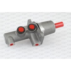 FBM1192.00 OPEN PARTS Головний гальмівний циліндр