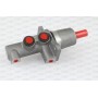 FBM1192.00 OPEN PARTS Головний гальмівний циліндр