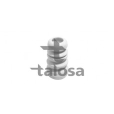 63-08097 TALOSA Буфер амортизація