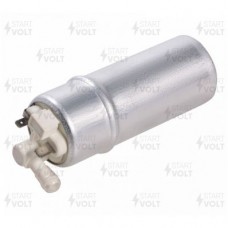 SFP 2639 STARTVOLT Паливний насос