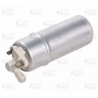 SFP 2639 STARTVOLT Паливний насос