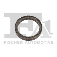101-940 FA1 Ущільнювальне кільце, выпускной коллектор