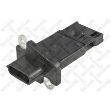 Розхідомір повітря STELLOX 61-06175-SX