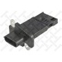 Розхідомір повітря STELLOX 61-06175-SX