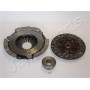 KF-192 JAPANPARTS Комплект зчеплення