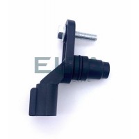 EE0996 ELTA AUTOMOTIVE Датчик поло жіння розподільного валу
