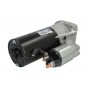 STX200030R STARDAX Стартер