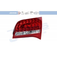 13 19 88-85 JOHNS Задній фонар
