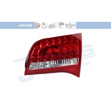 13 19 88-85 JOHNS Задній фонар
