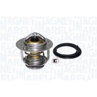 352317004670 MAGNETI MARELLI Термостат охолоджувальна рідина